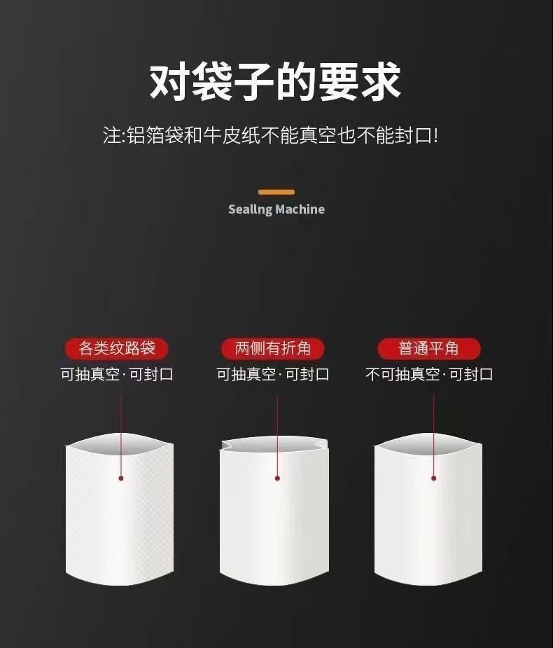 56b798eb-5a8a-43e4-b84a-989514ce9222.jpe