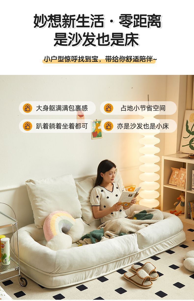 8f6cf40e-37b8-4ca2-8ed9-513f92d933dd.jpe