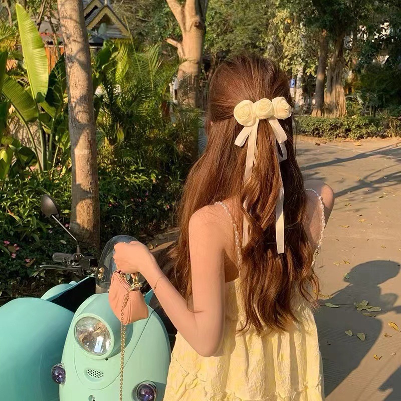 微信图片_202203311729387