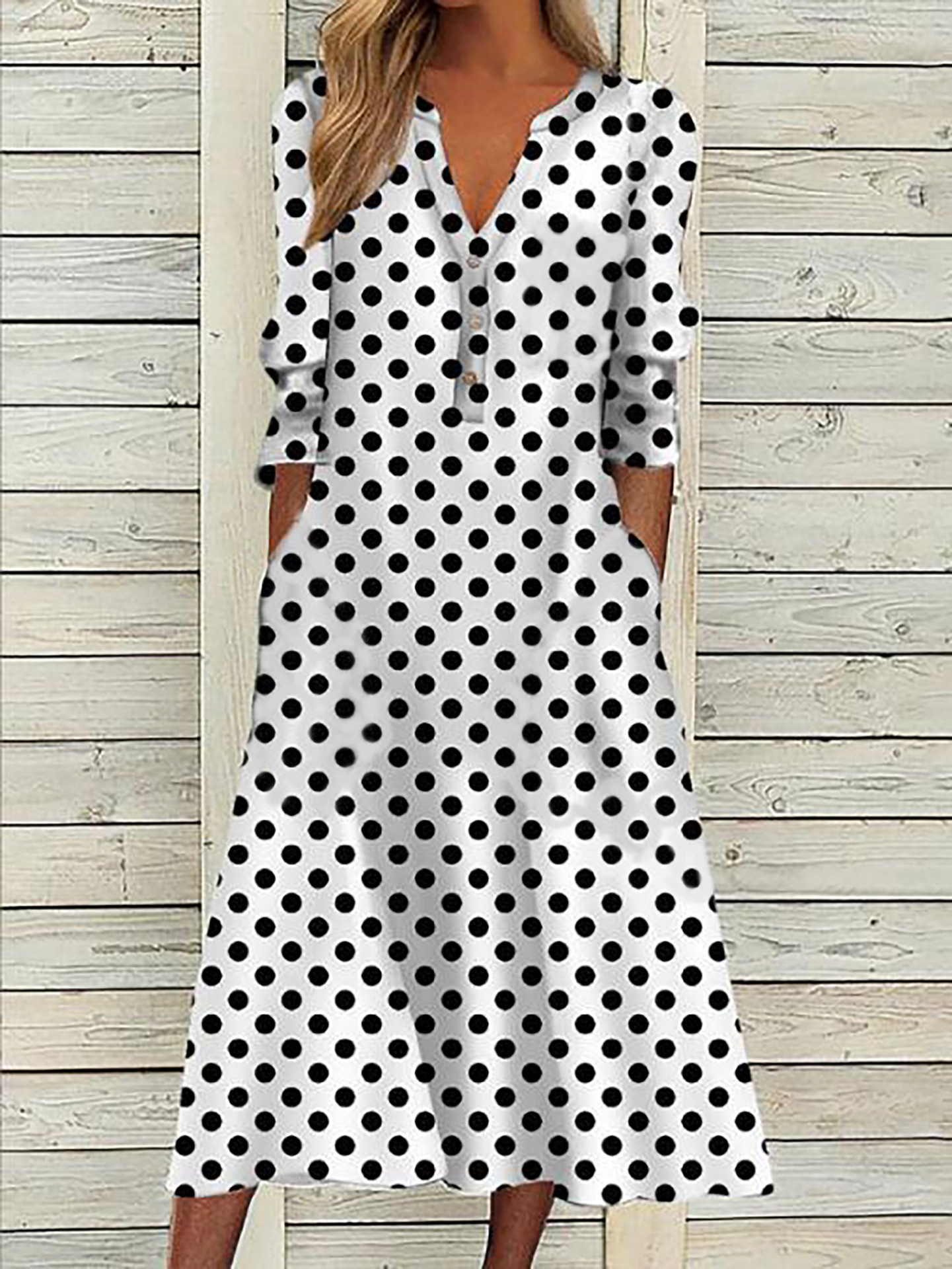 f18288b412c034acc06999476530ee