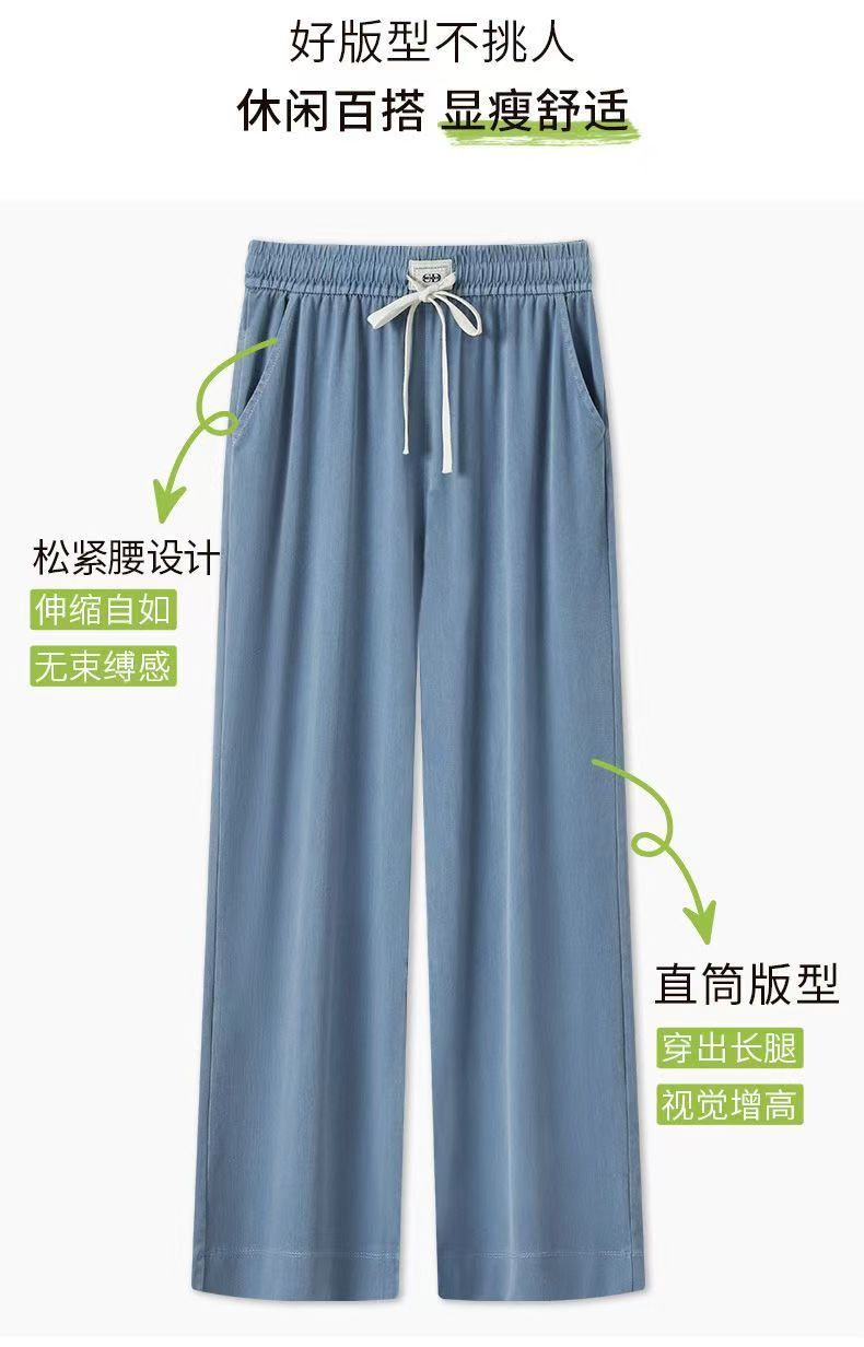 微信图片_20250529090554