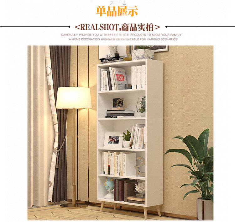 eb4fd884-8637-4f0c-8fb8-3f8c1887c172.jpg?x-oss-process=image/format,png