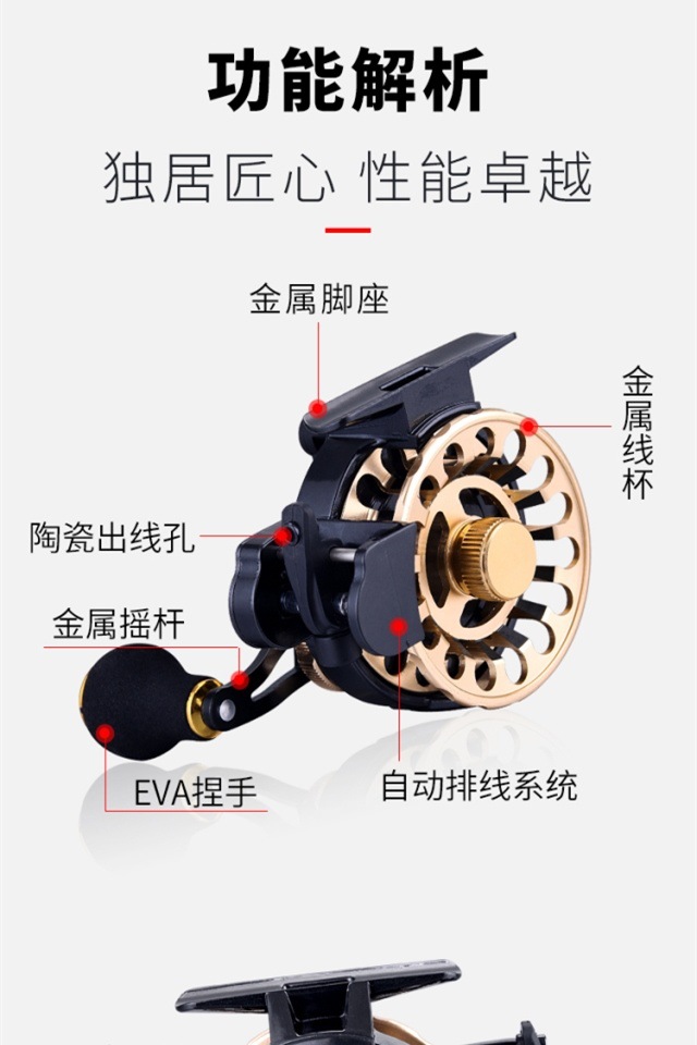 58e4e553-8d6c-4a2b-8cd6-444aec3078bc.jpg