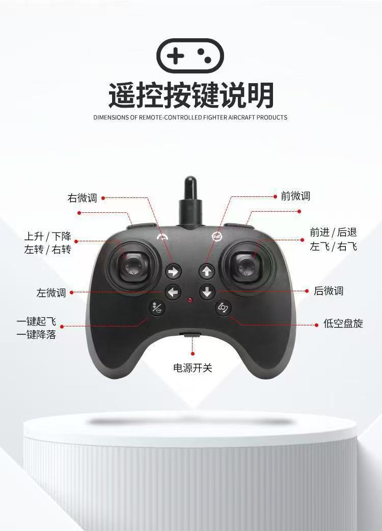 微信图片_20251026141829_476_27