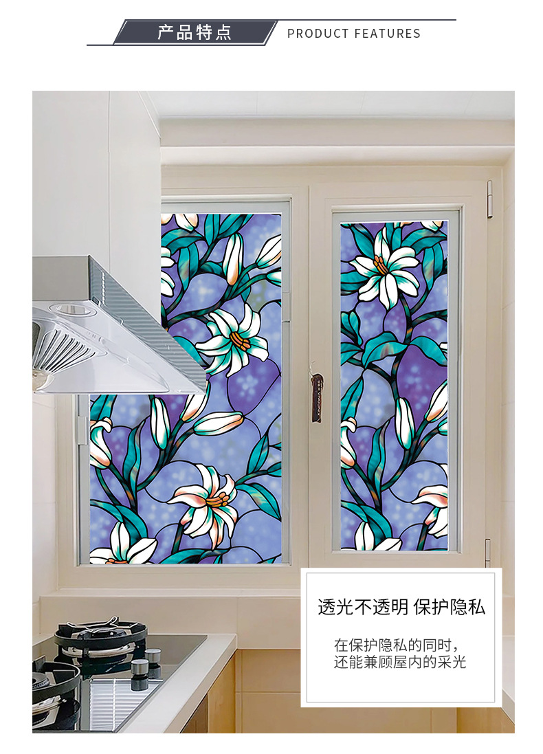 详情页_05.jpg