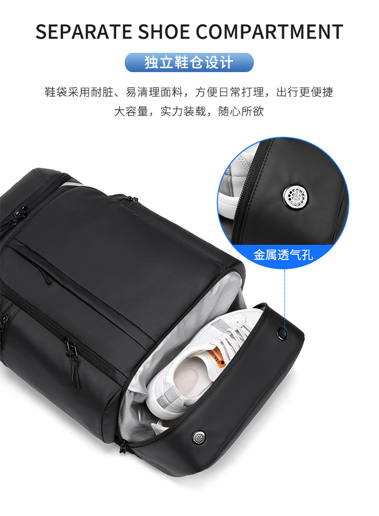 750详情页_09.jpg