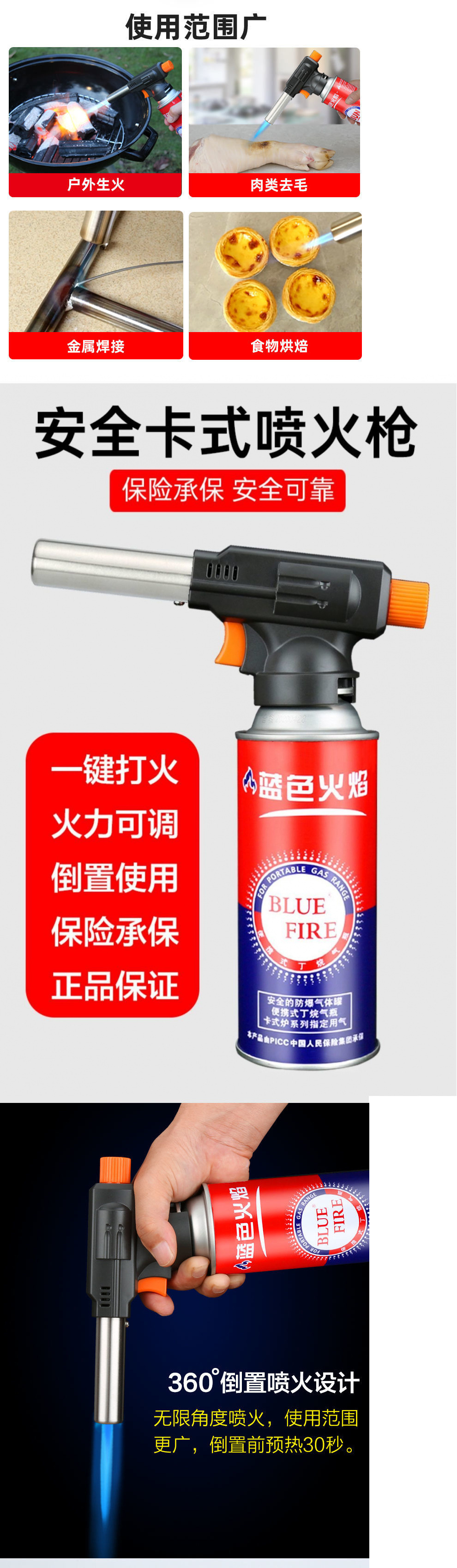 75f3e71b-8710-4ef4-94d2-5f640b95140a.jpe