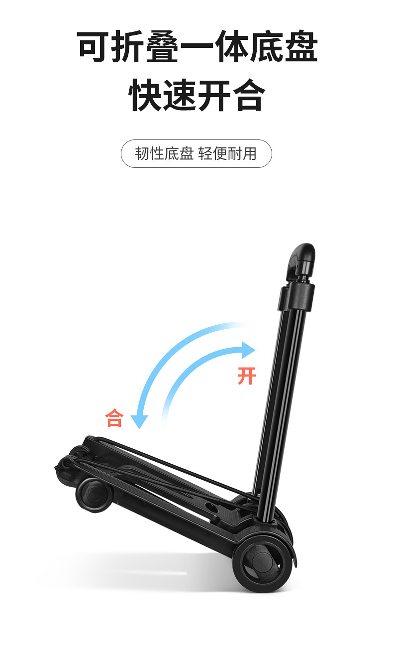 详情页_05.jpg