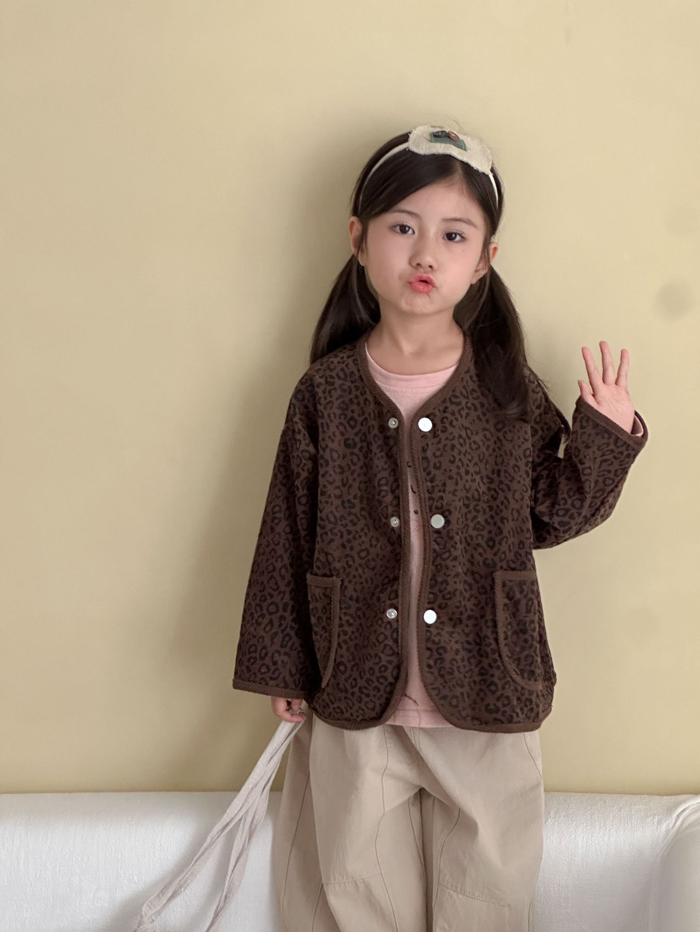 2025-05-27 150522.jpg