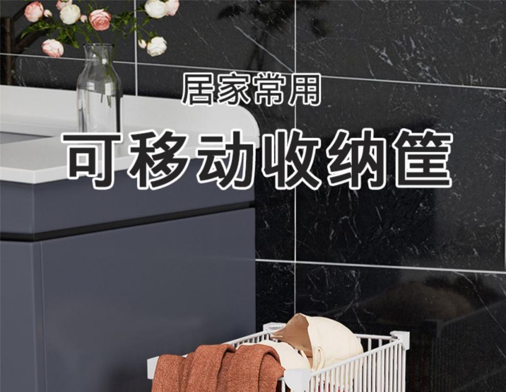 2999d2ce-124c-40f1-8d82-6e9bec78c876.jpe
