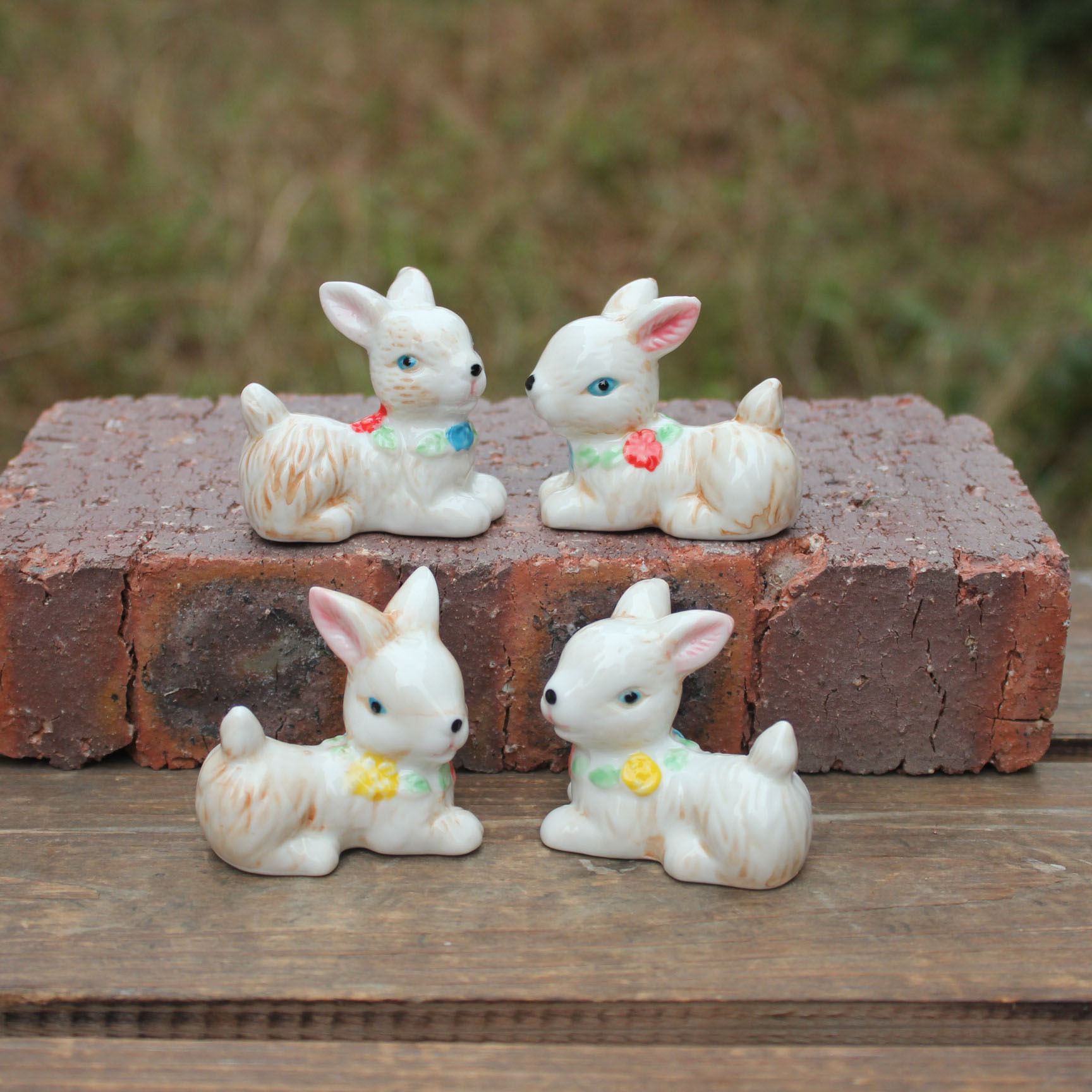 1866177693_1672540778