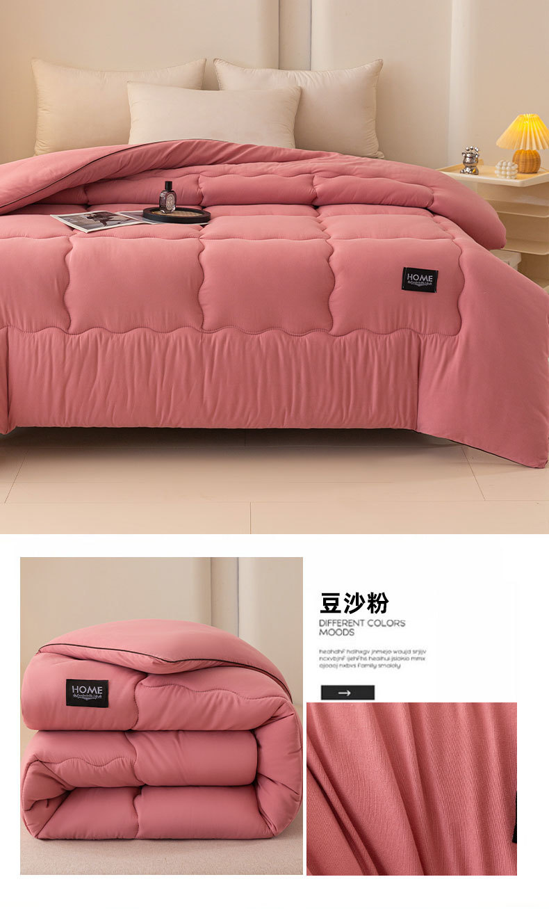 651bf721-0319-4997-8e09-6d0d0113c0b7.jpe