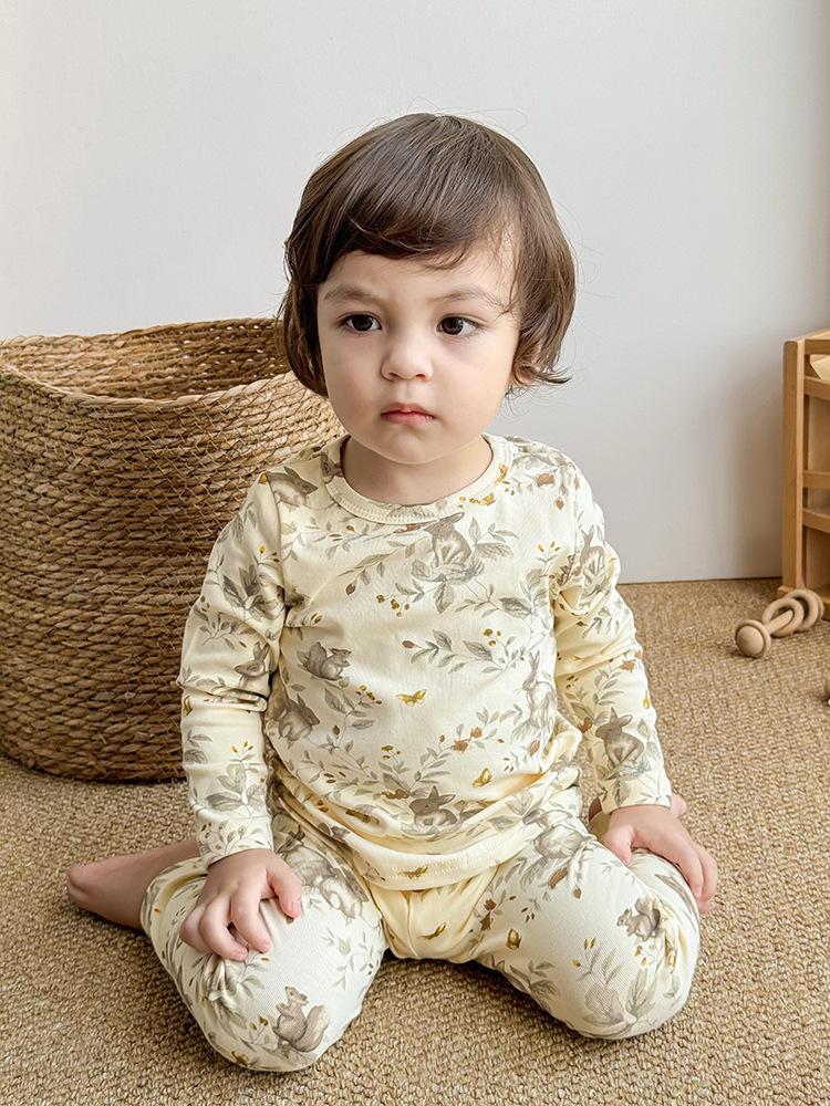 2024-08-07 130420.jpg