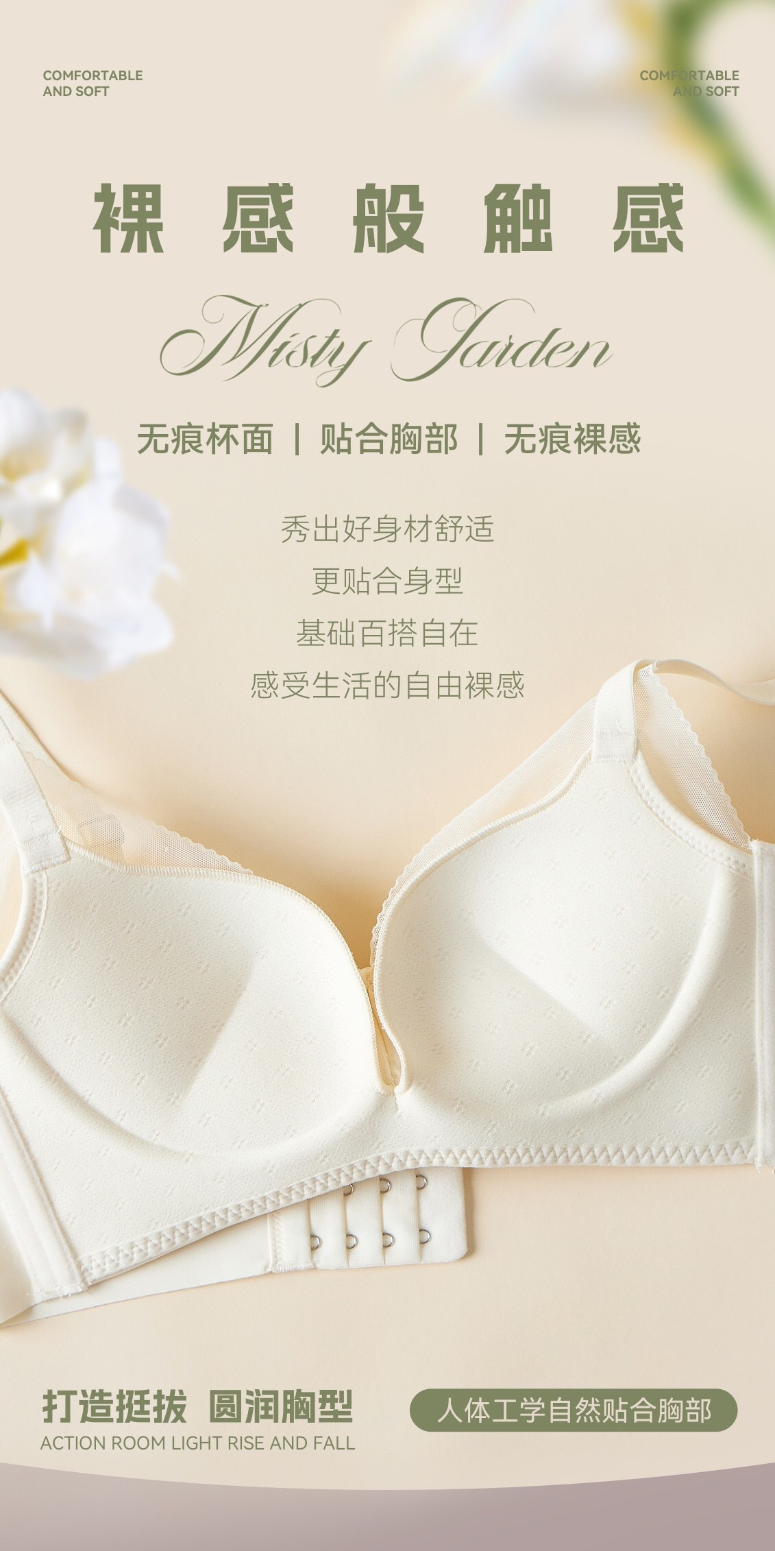 微信图片_20241214205157.jpg