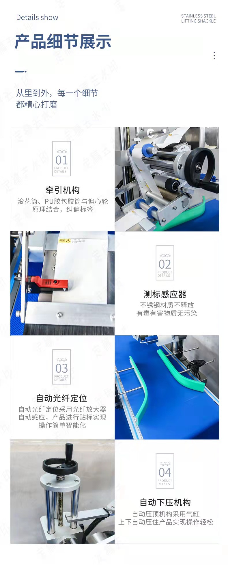 1f48a6098d47b81ae51762a93f656f