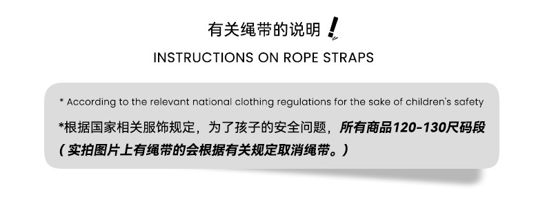 gm6Uj/OnzNRHr0wUH1HuyccpG1lZE4ATxmsi