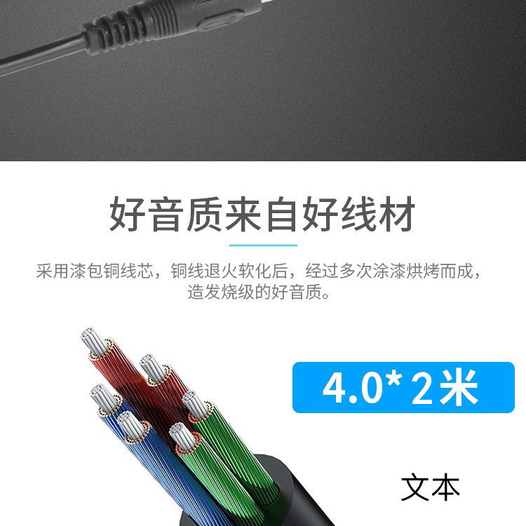 10c66d49-a8a9-41a7-923c-ded79b11d63c.jpe