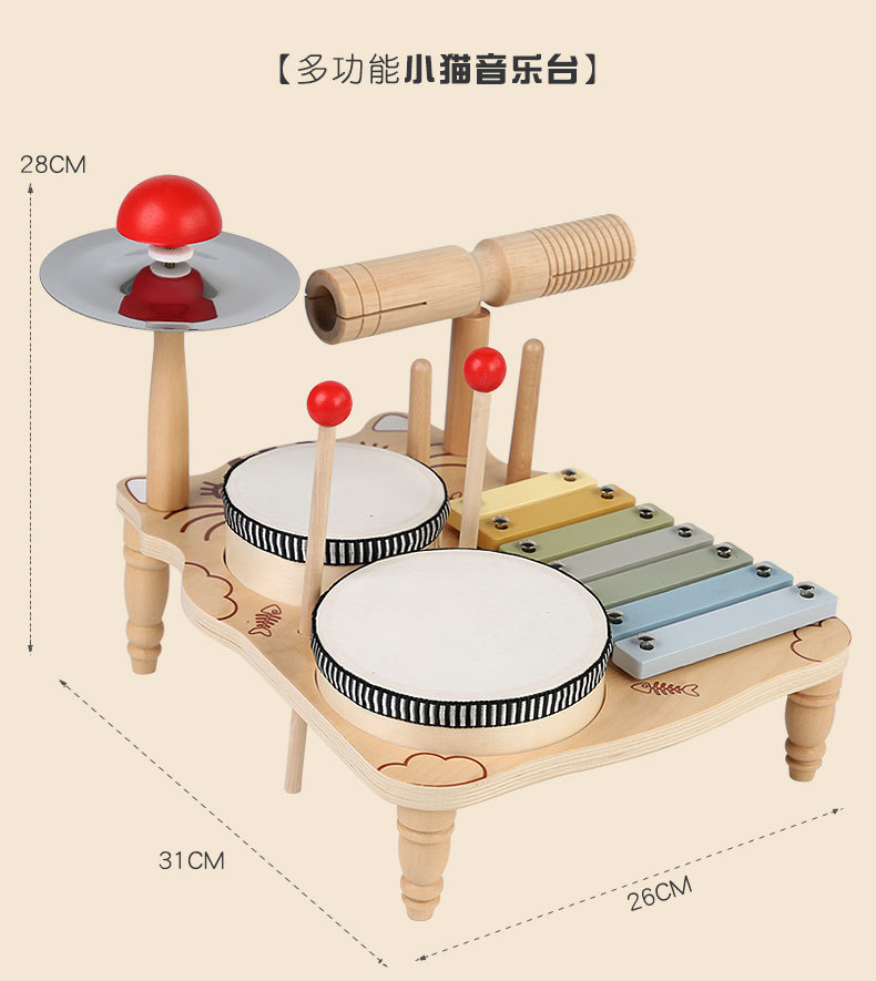 详情页1_20.jpg