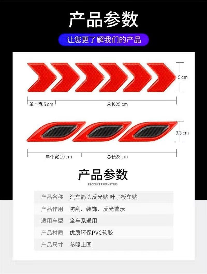 2e7dbde7-6558-47a2-9afc-8f5e20