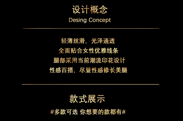 未标题-1-恢复的-恢复的_03.jpg