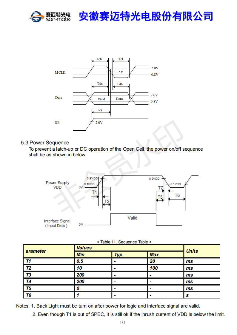 M185B30-100-345-0101 V01 250-2