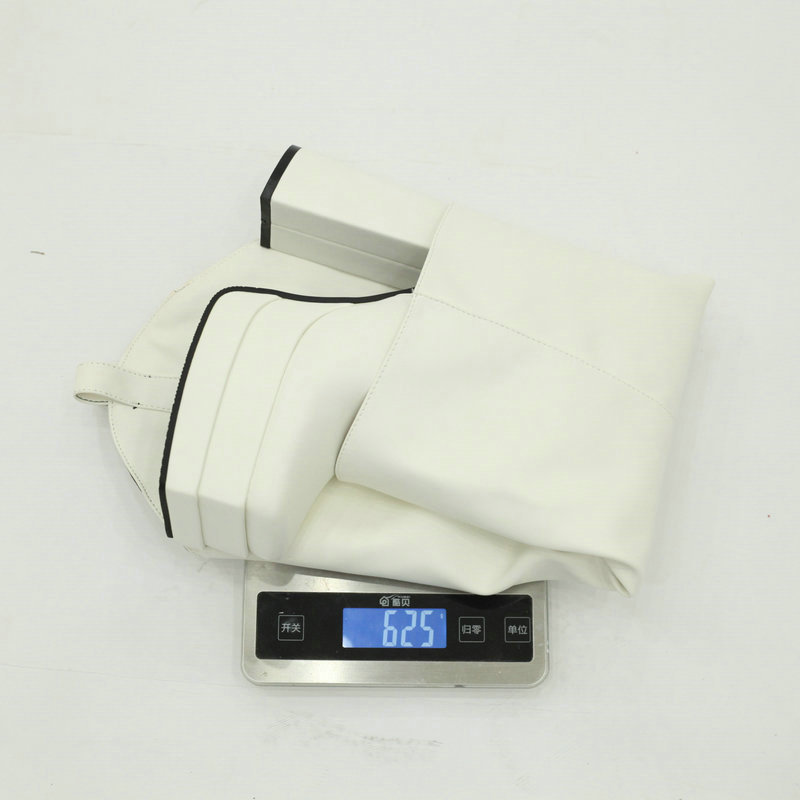 20240925 惠诗雅鞋业-742 (33).JPG