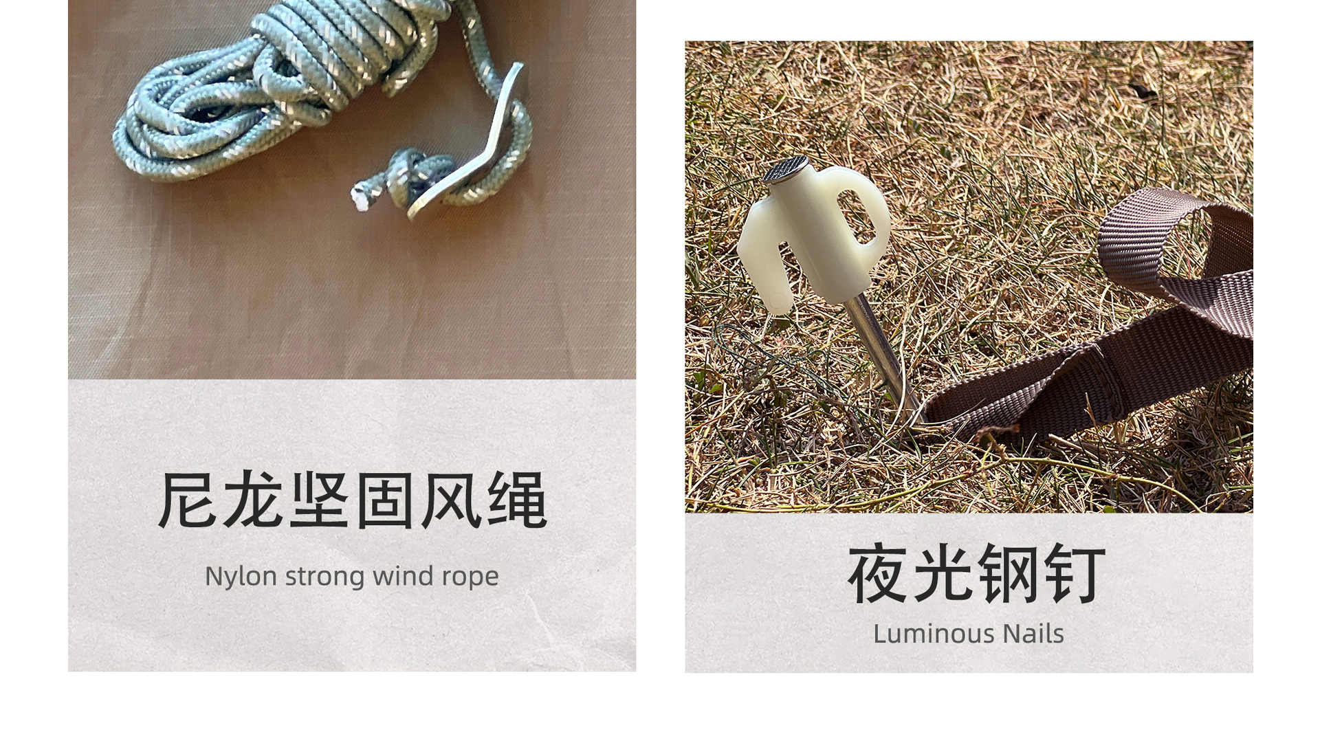 详情图3(2)N_06.jpg