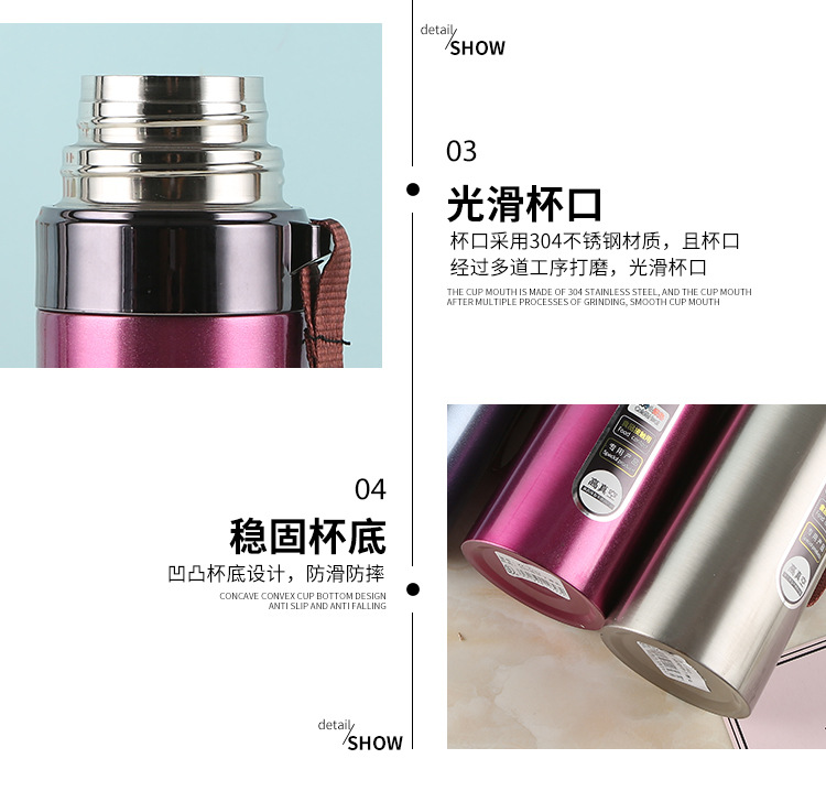 O1CN01mr4IlT1exeOZizUWn_!!1877