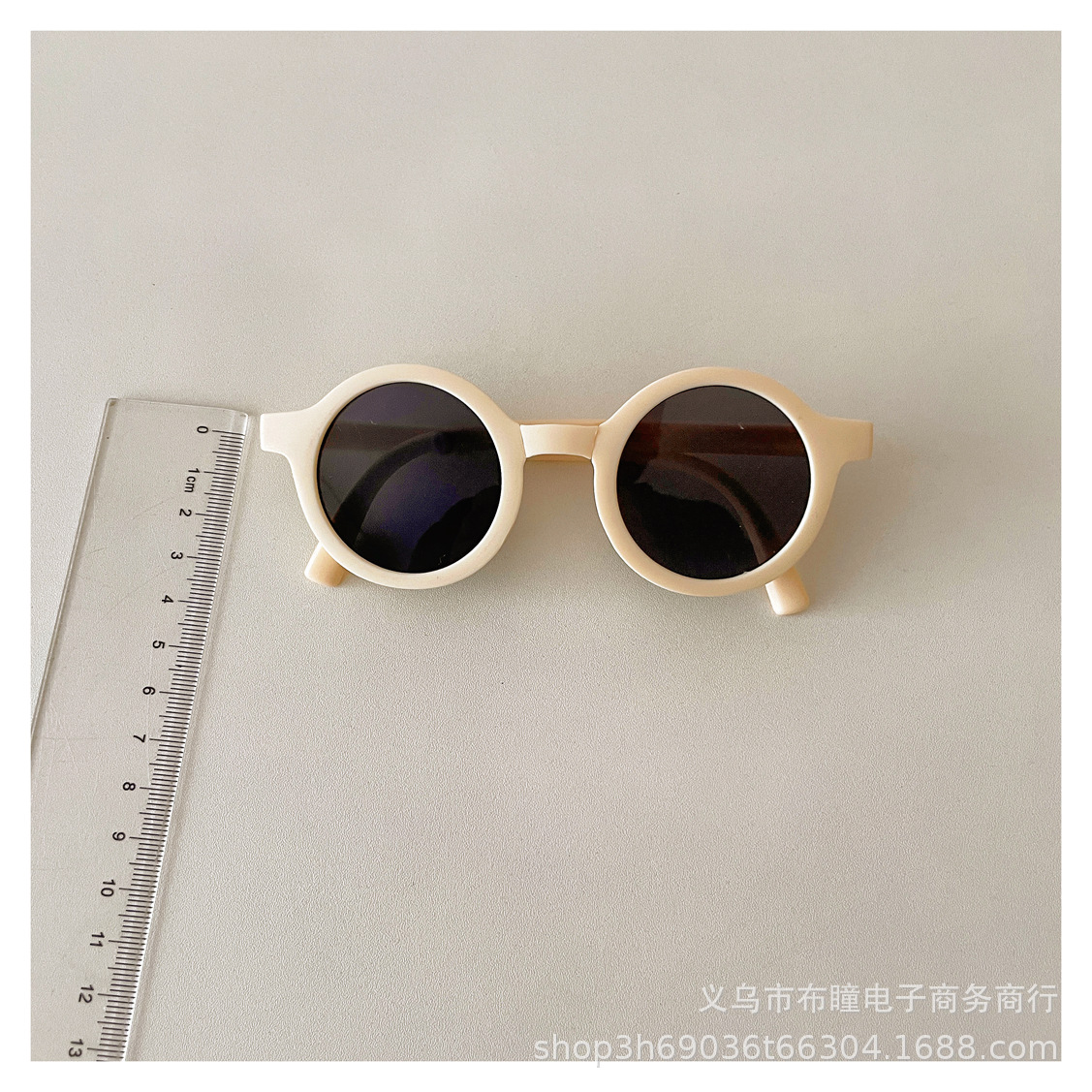 2022-06-09 154055.jpg