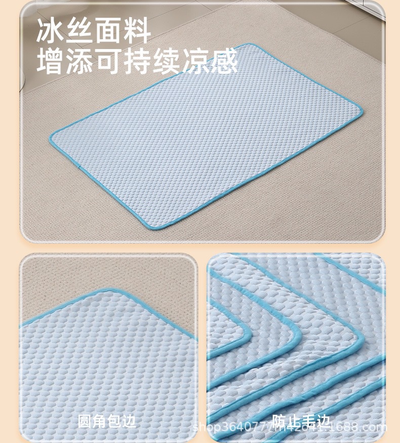 微信图片_20250709091250.jpg