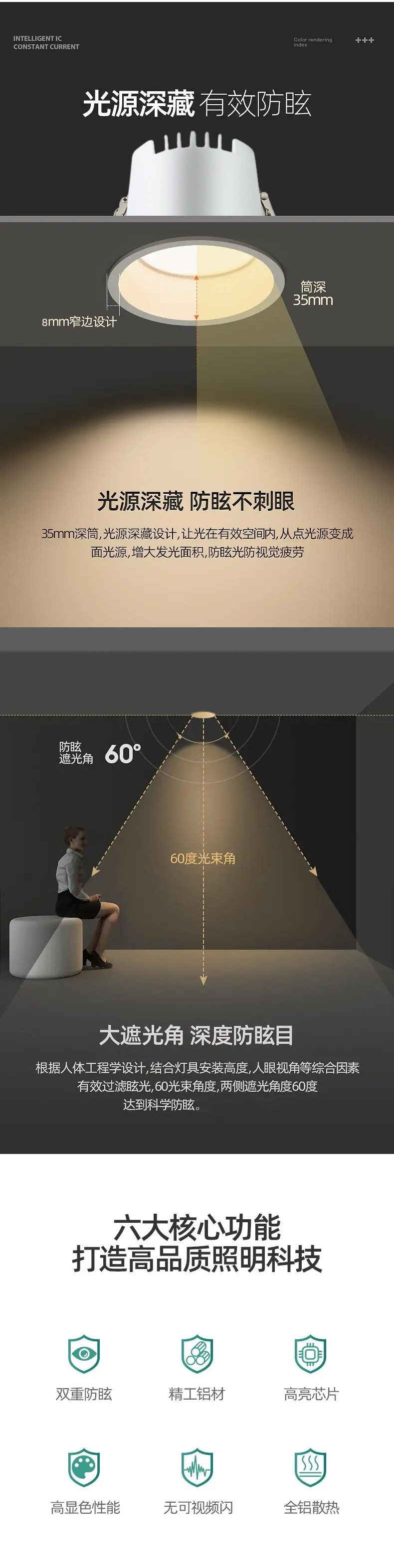 0186f966-c52b-4150-924c-231d850e8c51.jpe