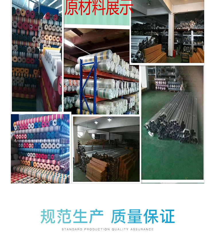 O1CN0127hjGXoXRw17FUf_!!287740