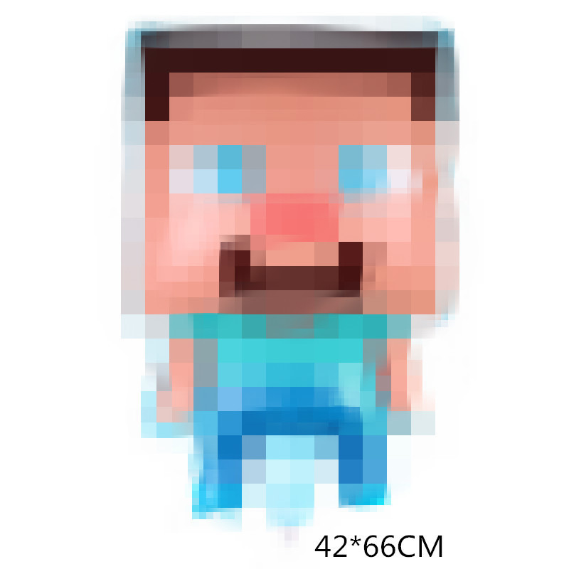 12458388041_139852820