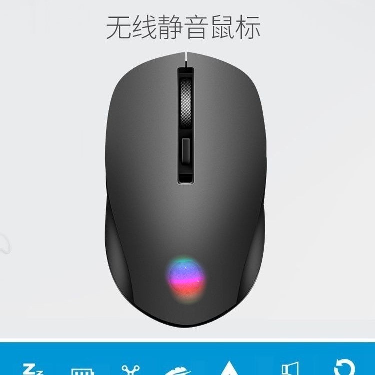 S1000.5_副本