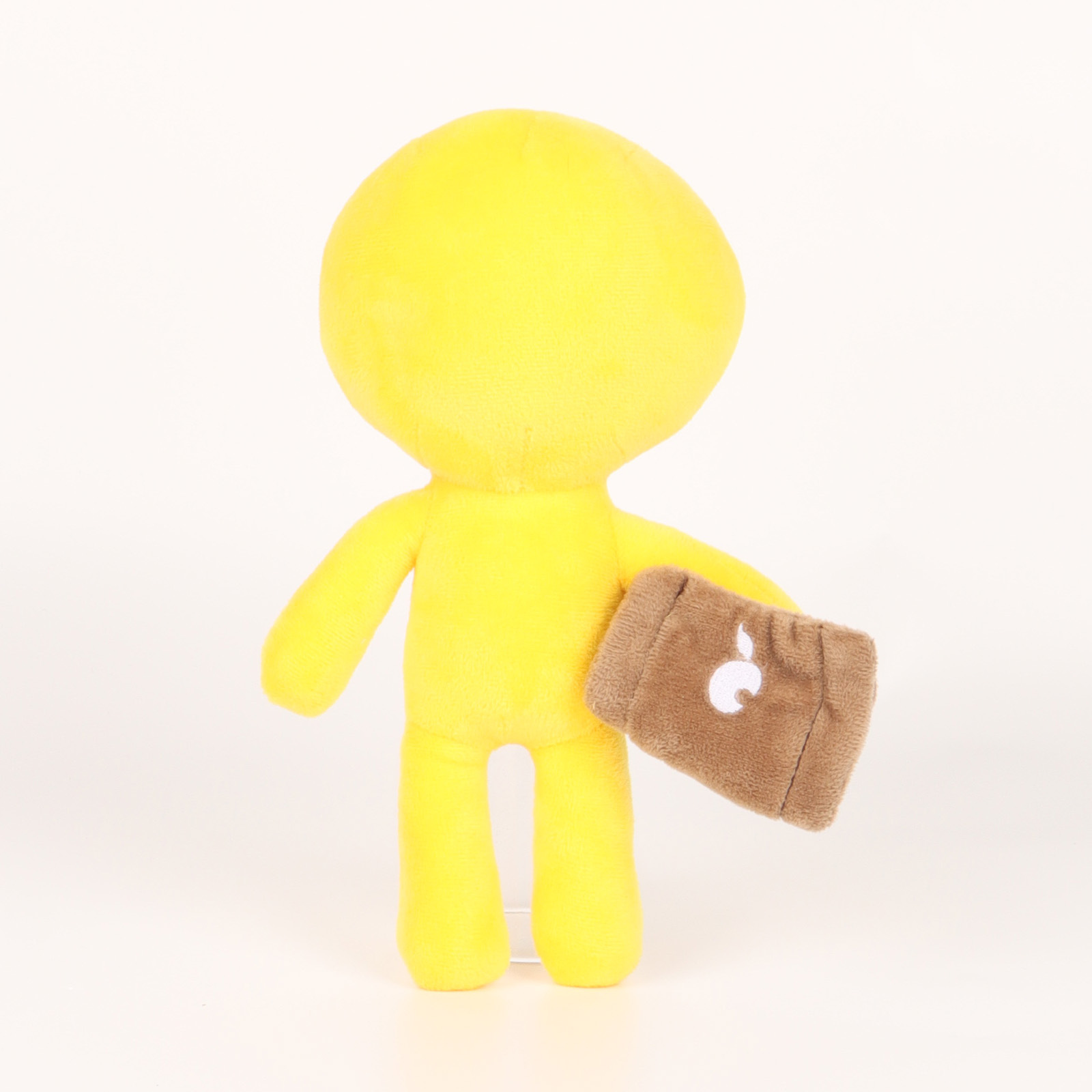7861