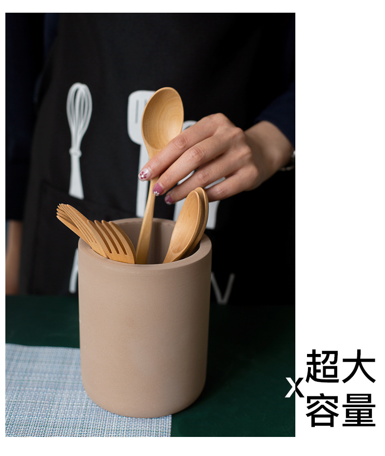 硅藻土筷子筒详情页面_07.jpg