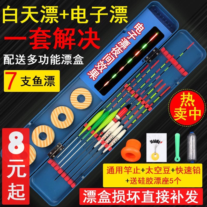 d587ef09-7ef7-47d8-886a-179c527e401d.jpg