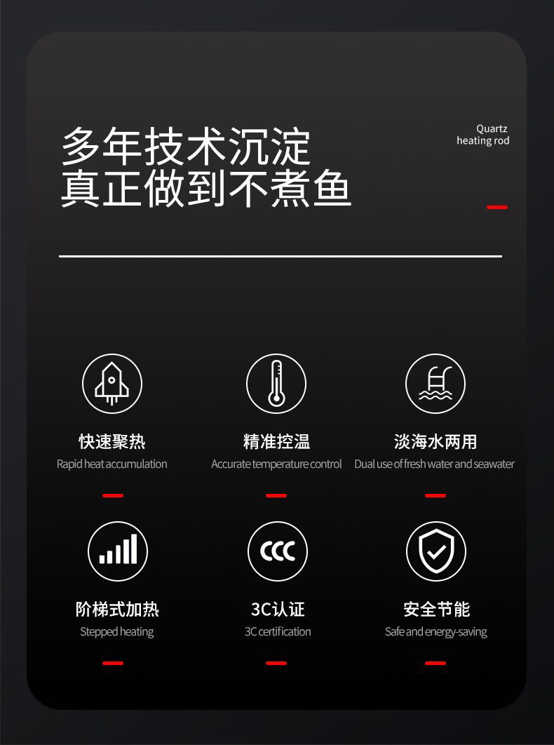 8144ff9c-cc14-4b53-8bbe-fa03eff7b896.jpe