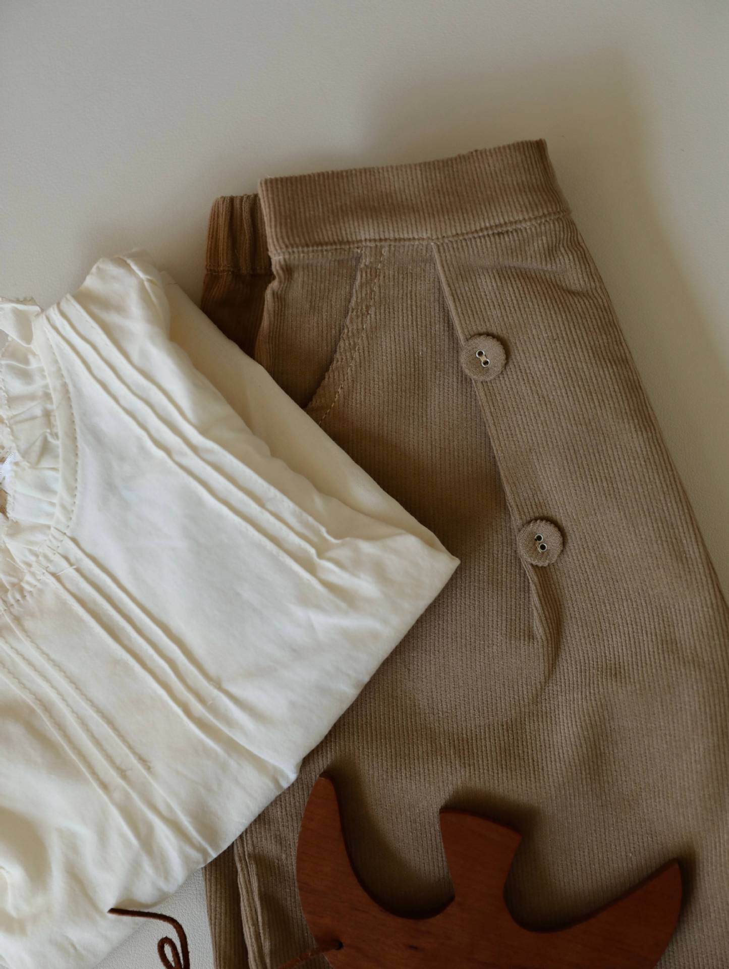 微信图片_20241115093637 - 副本