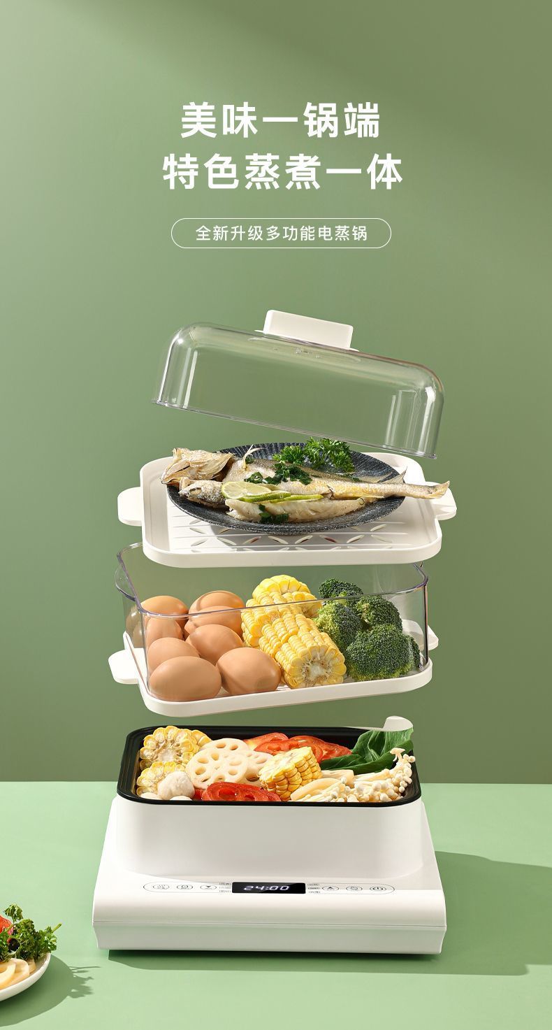 2cccc318-7209-45ca-bc76-9ba449cac83c.jpe