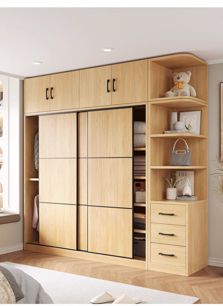 9b8e73e0-a9ee-4753-9e7c-5e94fec5bc19.jpe