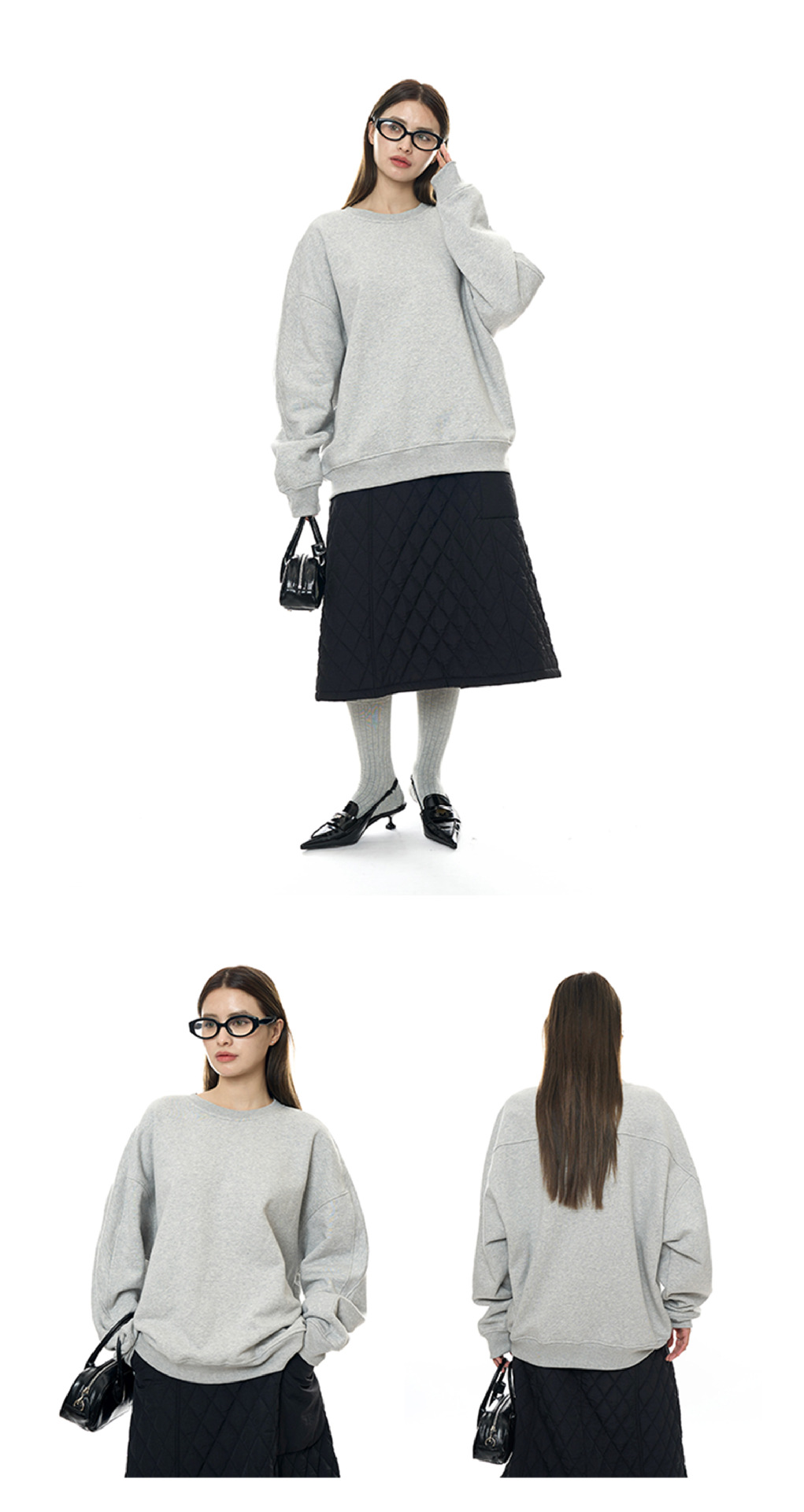 5产品加设计细节 拷贝.jpg