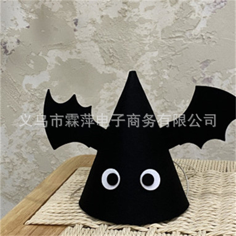 61419760602162106_1764031778_副