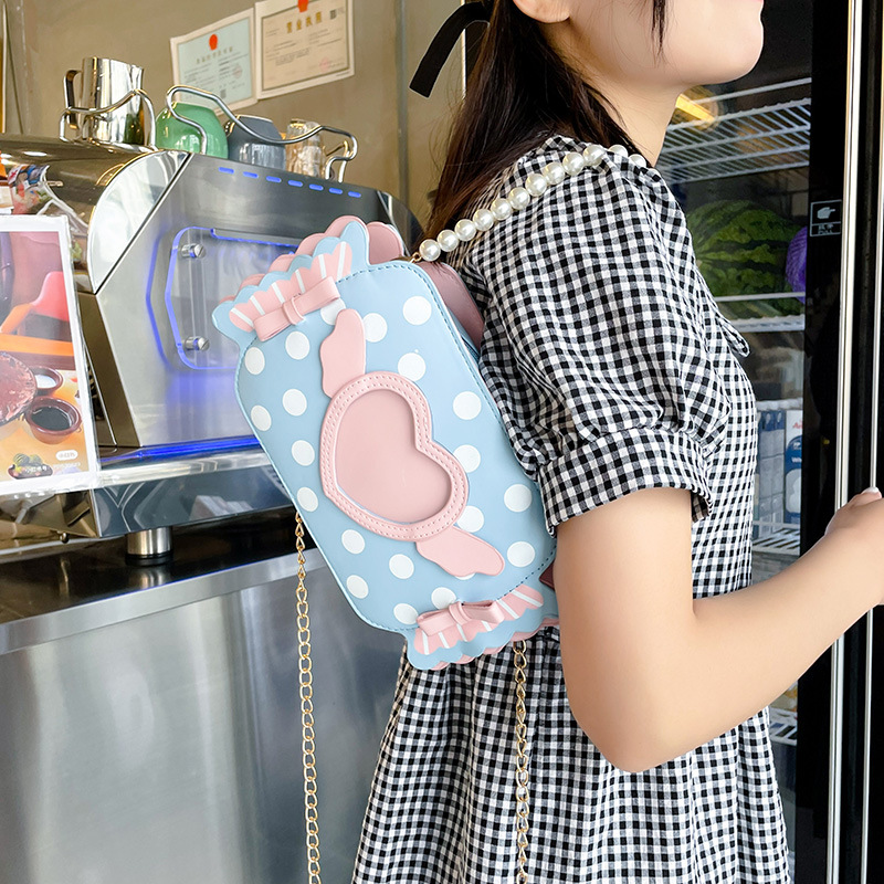 1 (38).jpg
