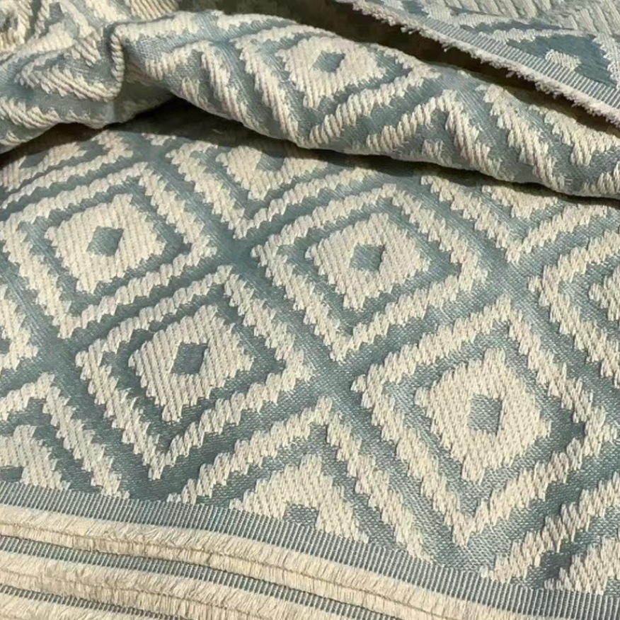 微信图片_20231204124149