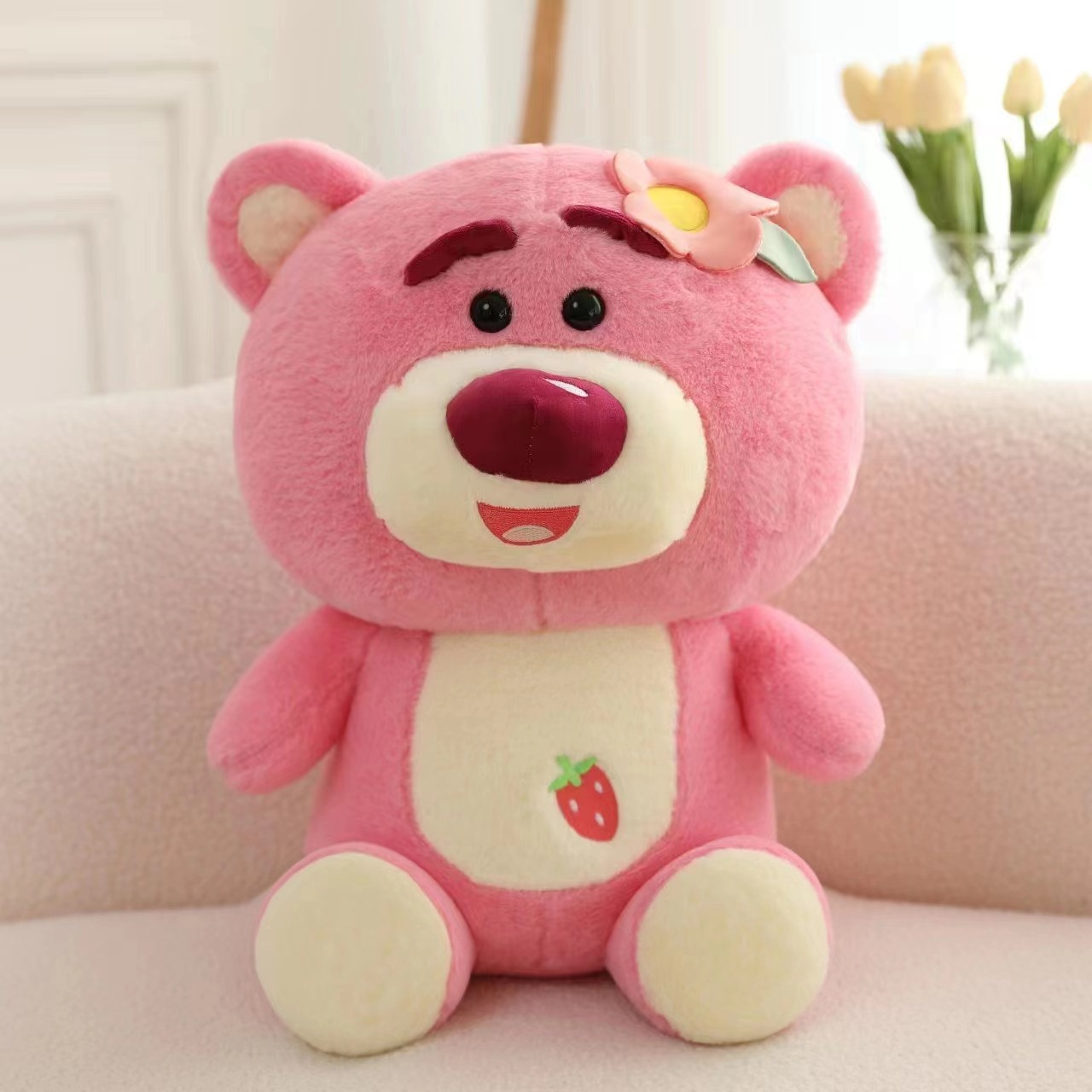 eb1c6b987bb311faf332a20ffb6626