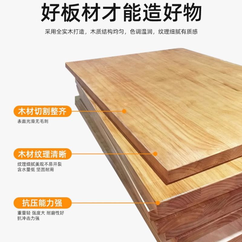 f3a50aff-511c-4acd-a0bd-c28aaca4f09b.png