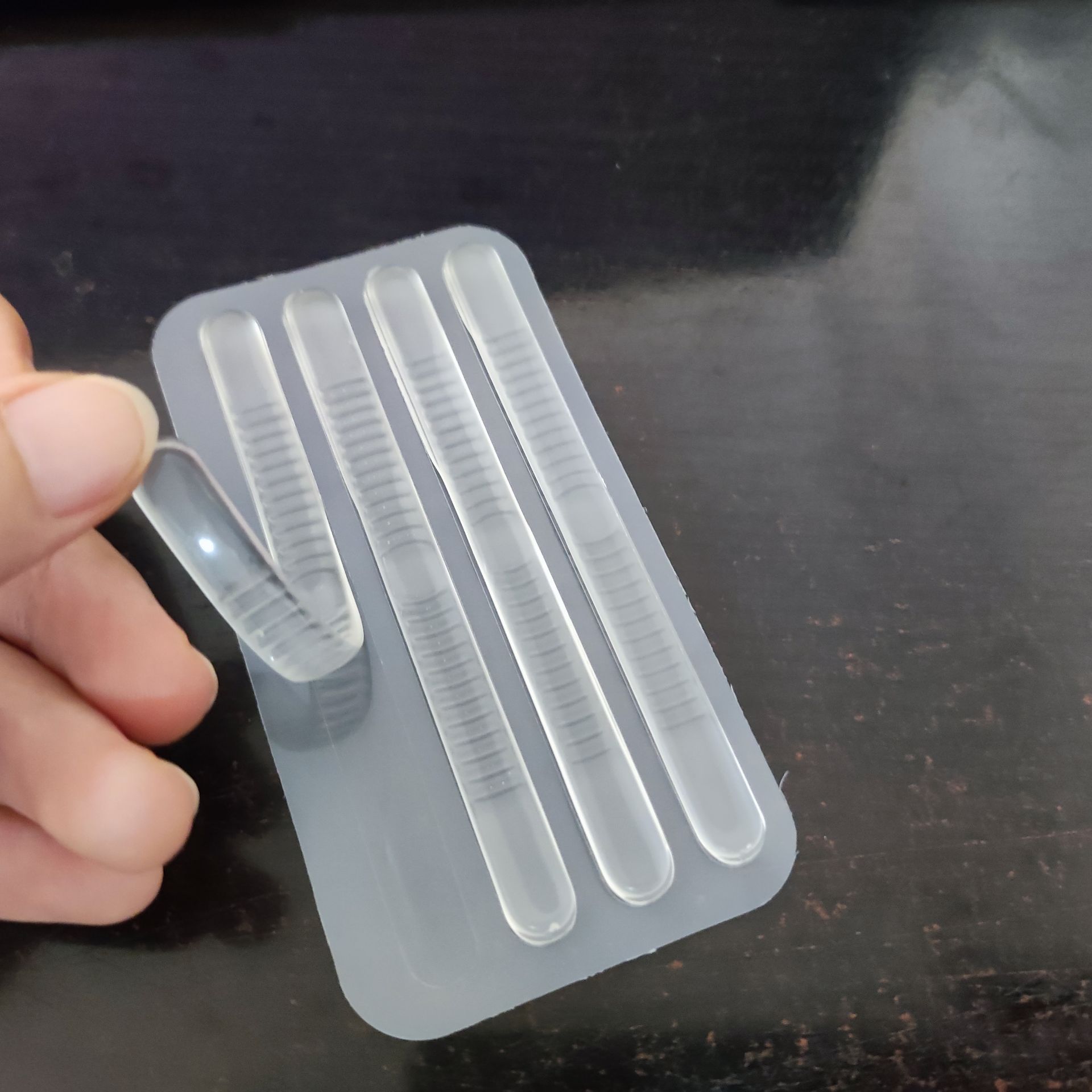 O1CN01TQB7OS1HQ0RXNwbjL_!!2216