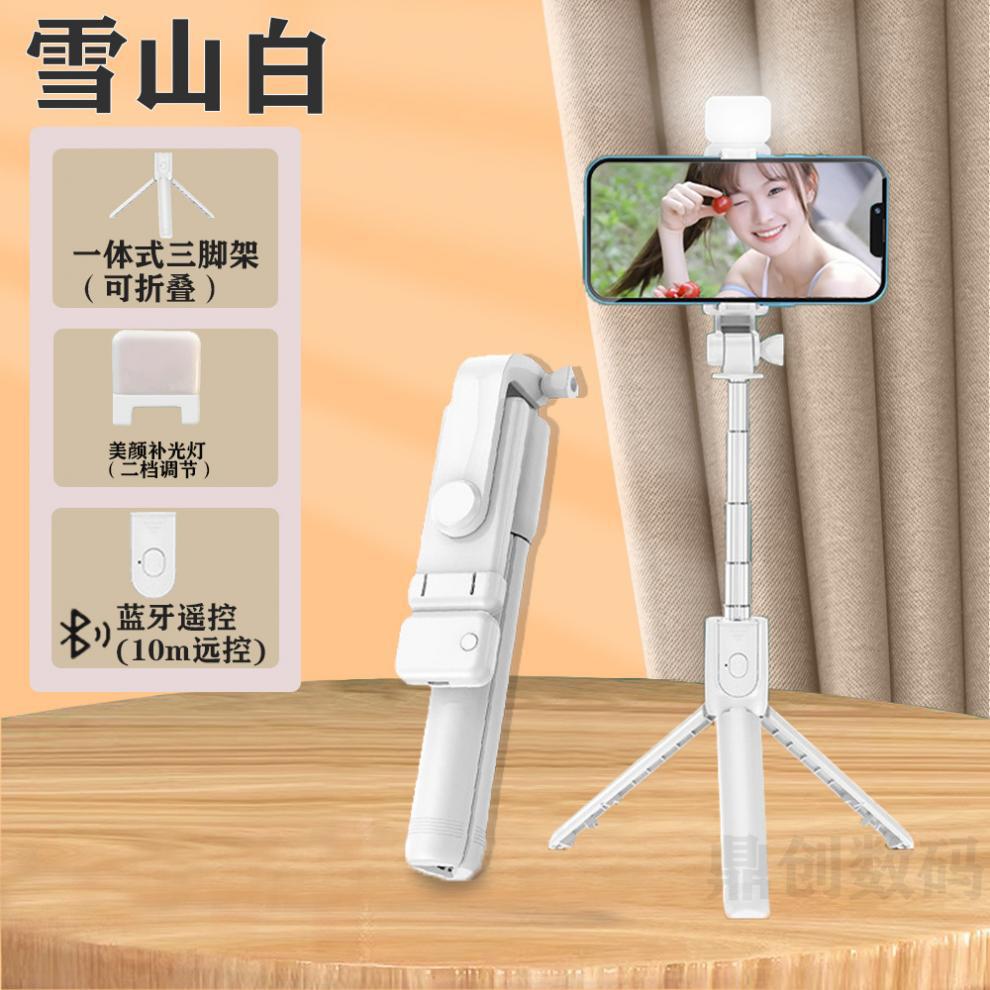 3537bb48-2c4b-4ab9-8961-fc4a614c0385.jpe