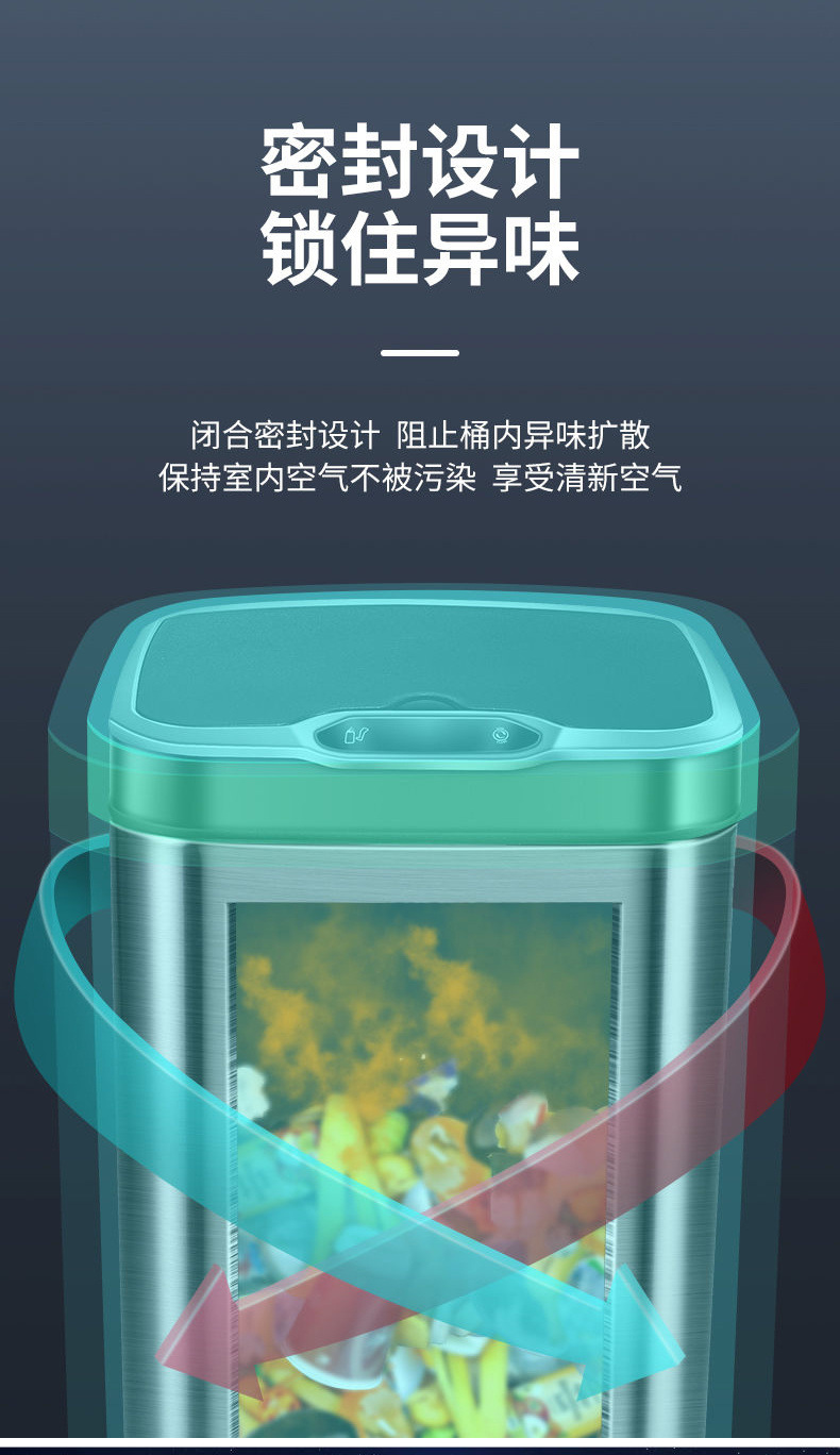 5bcaee55-8540-41b7-a632-fe33988841b3.jpe